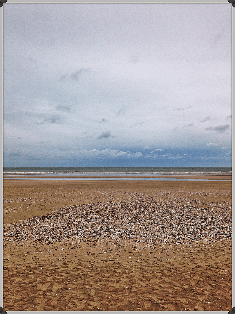 Deauville Shore_3