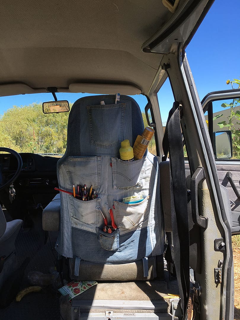 Sustainable Beeswax_13_Gold&Thyme