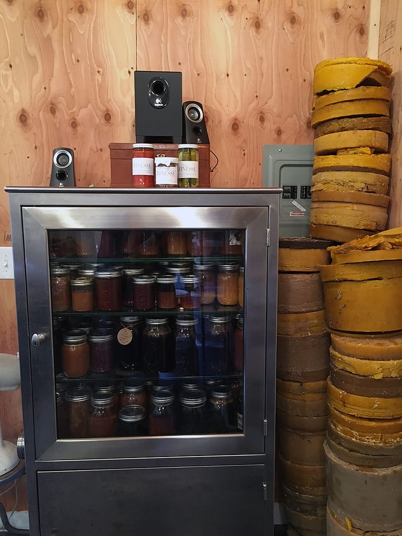 Sustainable Beeswax_16_Gold&Thyme