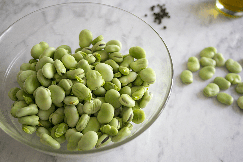 Fava Bean Spread_4_Gold&Thyme