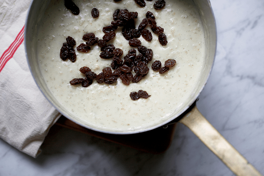 Indian Rice Pudding_9_Gold&Thyme