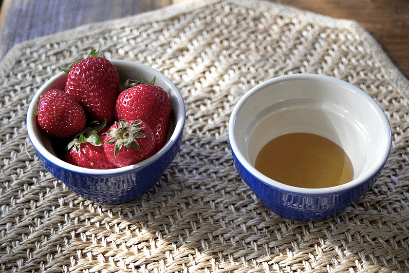 Strawberry Sorbet_2_Gold&Thyme