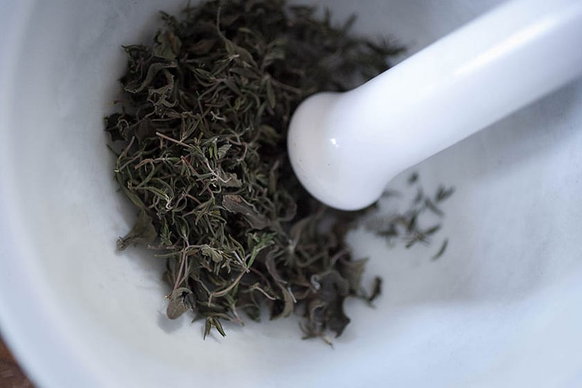 Za'Atar Spice_8_Gold&Thyme Za'Atar Spice_8_Gold&Thyme