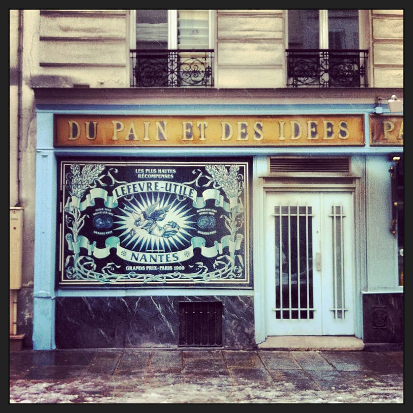 Ribolitta_Du Pain et Des Idees_6_Gold&Thyme